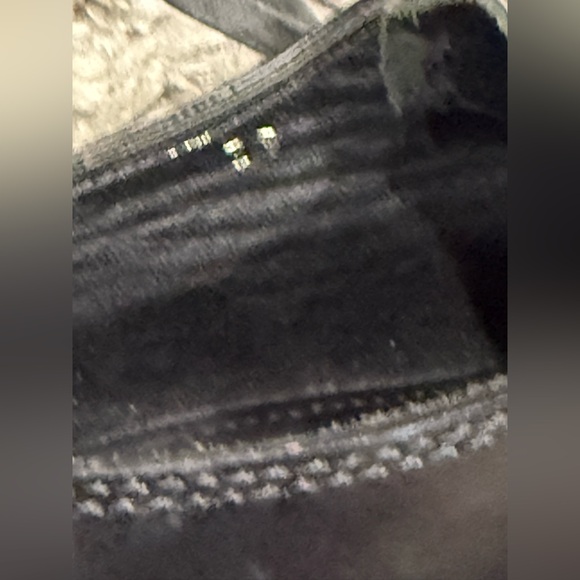 Prada Spazzolato Creepers Shoes Size 39 - Picture 11 of 13